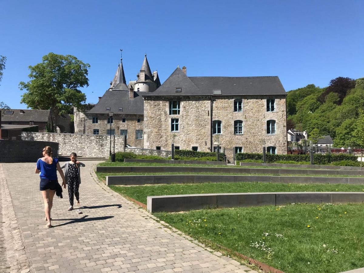 Des Recollets Durbuy