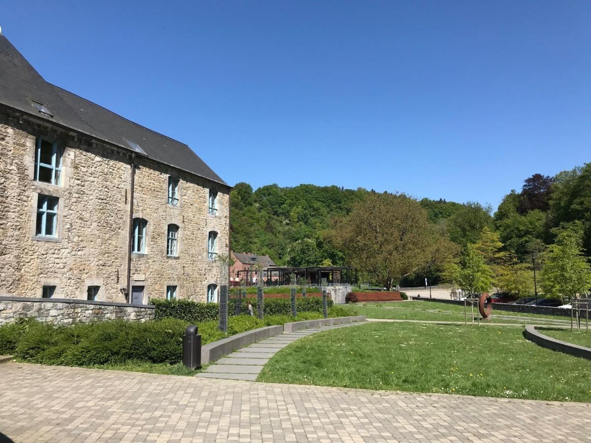 Des Recollets Apartamento