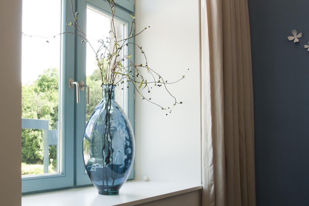 Des Recollets Apartment *