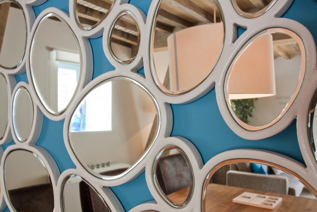 Apartment Des Recollets *
